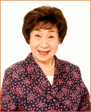 【妄想】もし有名人がカーナビだったら