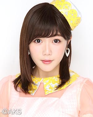 秋元康氏が1番気になるAKB48メンバーは「宮崎美穂」