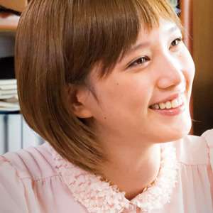 本田翼、“覚せい剤逮捕者”の難役に「大爆死ある」！　「女優やってなくていい」発言も批判殺到｜サイゾーウーマン
