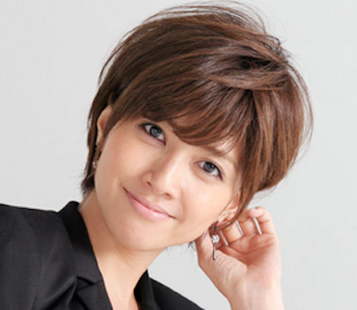 目の保養トピ【女性限定】