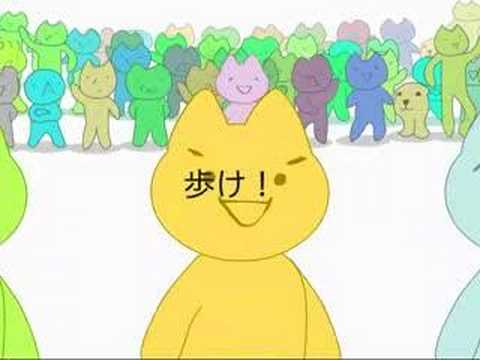WALKING TOUR - YouTube