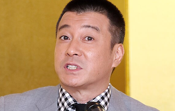 加藤浩次が「スッキリ!!」を謎の欠席　理由は明かされず