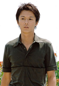 福山雅治にロリコン疑惑浮上!?「佐野ひなこの産毛が好き」発言でファンもドン引き