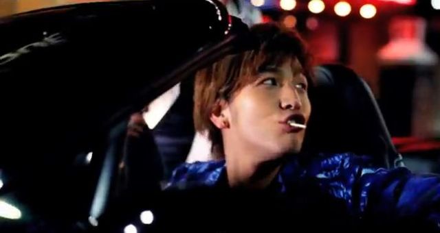 ⚪⚪顔男子が好きな人