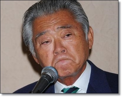 学校へ行こう！V6､“校長”みのもんたや“妹”紗栄子らと感激同窓会！