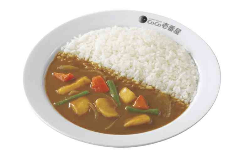 彼氏と食事の好みがあわない人!