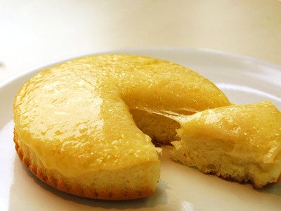 テレビで絶賛してたから行ったのに美味しくなかったモノ