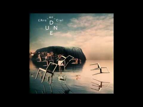 L'Arc~en~Ciel - Yokan - YouTube