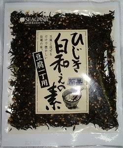 コープでおすすめの商品
