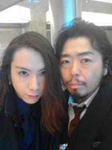 Is 半陰陽 男でも女でもない性について ガールズちゃんねる Girls Channel