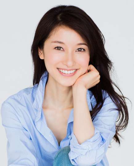 目の保養トピ【女性限定】