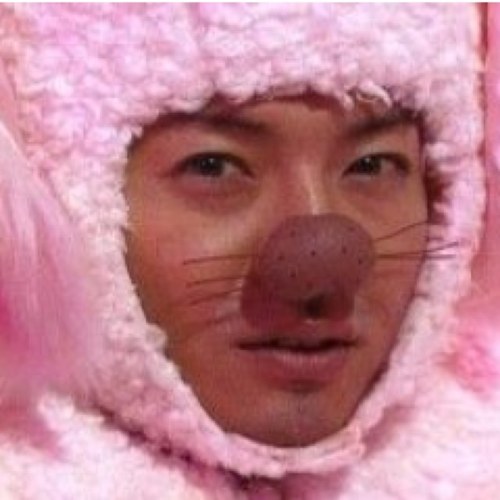 キムタクの画像を貼るトピ