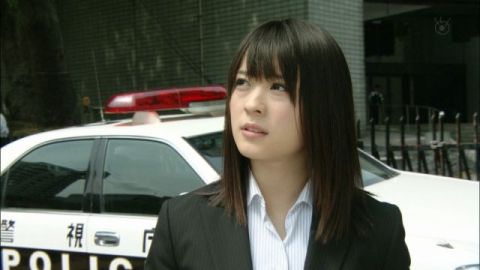 ムチムチしてますます可愛く！北乃きい、過去最高のムッチリ感に大絶賛