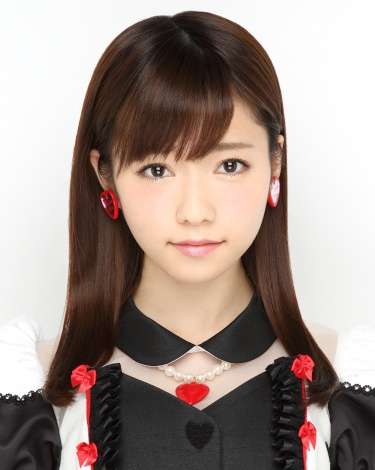 AKB48島崎遥香、活動再開へ「出来るお仕事からしていこうと思います」