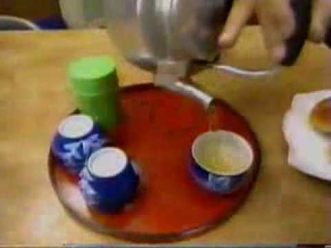 smoothscriminal.flv - YouTube