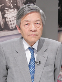「総理大臣にもなれる」高橋みなみに政治家転身を勧める田原総一朗氏の”AKB愛”