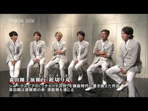 20130821 - YouTube