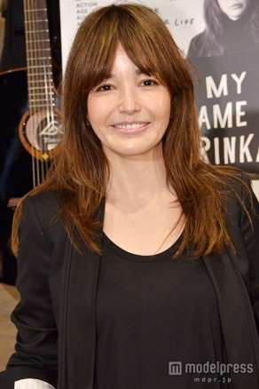 本田翼、