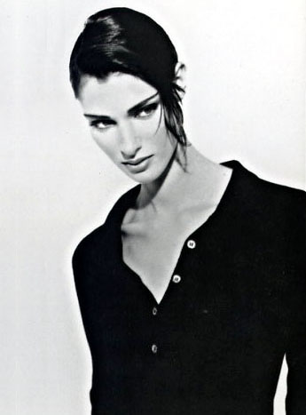なりたい顔は誰ですか?