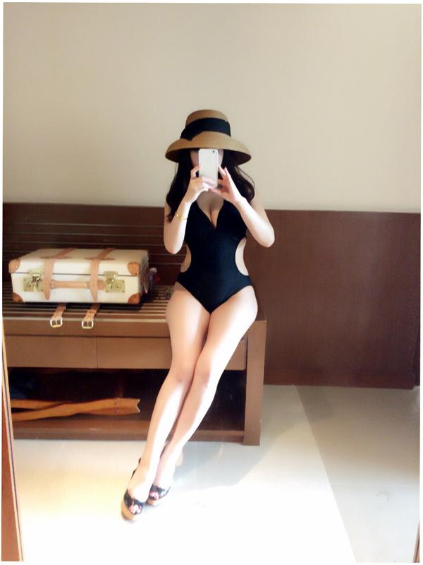 【美人広報】詐欺セレブ