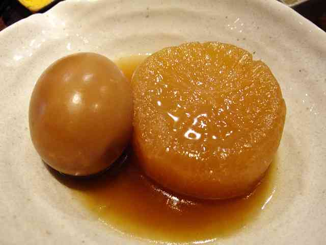 今更だけどこれ美味しいよね！ってもの