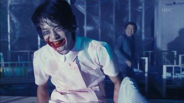 『デスノート』再劇場版クランクインへ「ライト=東出昌大」「L=池松壮亮」で確定か