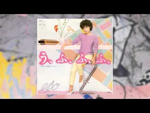 好きな曲と年齢を書き込むトピ