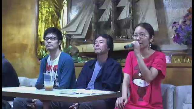 Ustream.tv: ユーザー SADL: マイナンバー勉強会20151004, SADL Presents 【マイナンバー勉強会】の録画です。. その他