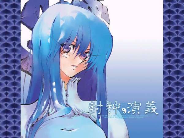 二次元の美少女をはるトピ☆Part2