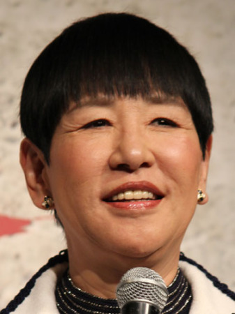和田アキ子、片岡愛之助から番号変更の連絡こず「もう電話しない」