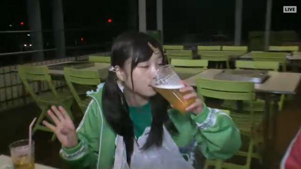 ももいろクローバーZ、メンバーの