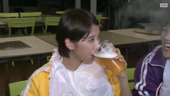 ももいろクローバーZ、メンバーの