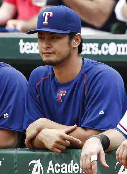 日刊ゲンダイ|実弟「野球賭博」で逮捕の波紋 ダルにもMLBの調査入る可能性
