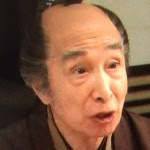 今週の「あさが来た」【小さな許嫁】