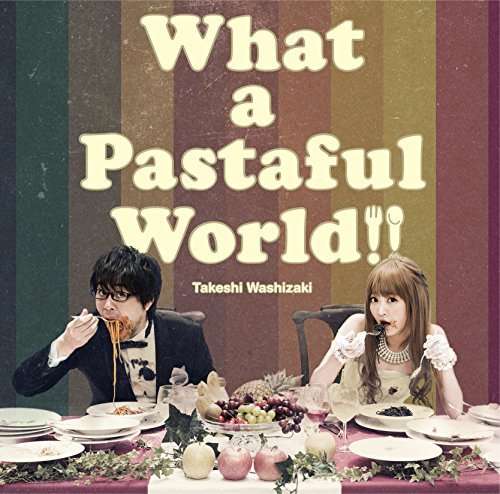 オリコンデイリー CDアルバムランキング 2015年10月26日付 | ORICON STYLE