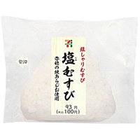 コンビニのお弁当で好きなもの