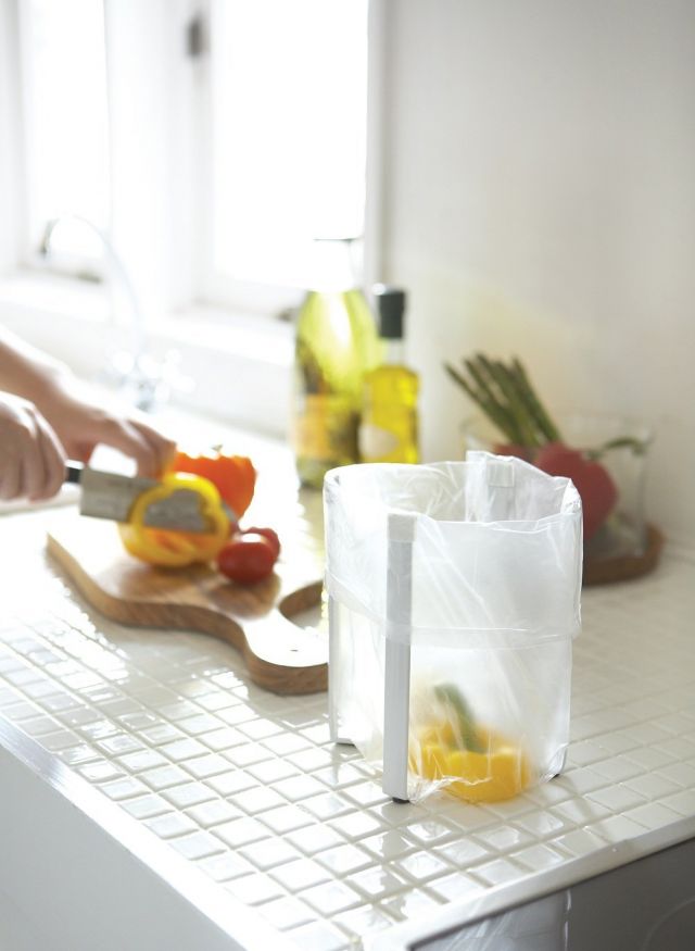 ヒルナンデスで紹介された「絶対に使えるキッチングッズ」トップ10