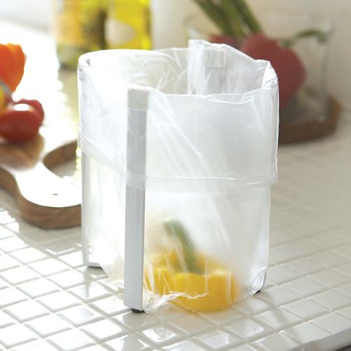 ヒルナンデスで紹介された「絶対に使えるキッチングッズ」トップ１０ - macaroni