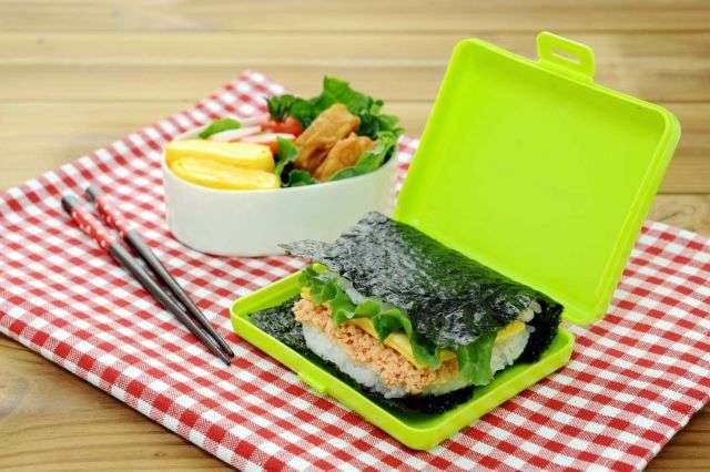 ヒルナンデスで紹介された「絶対に使えるキッチングッズ」トップ10