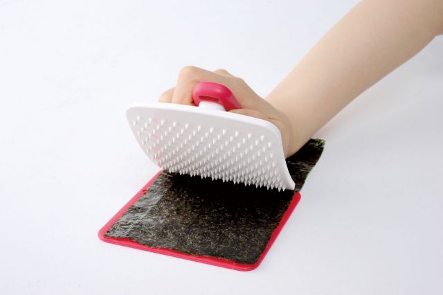 ヒルナンデスで紹介された「絶対に使えるキッチングッズ」トップ10