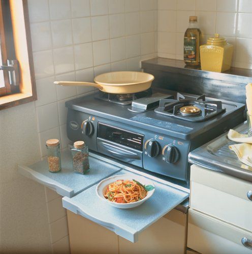 ヒルナンデスで紹介された「絶対に使えるキッチングッズ」トップ10