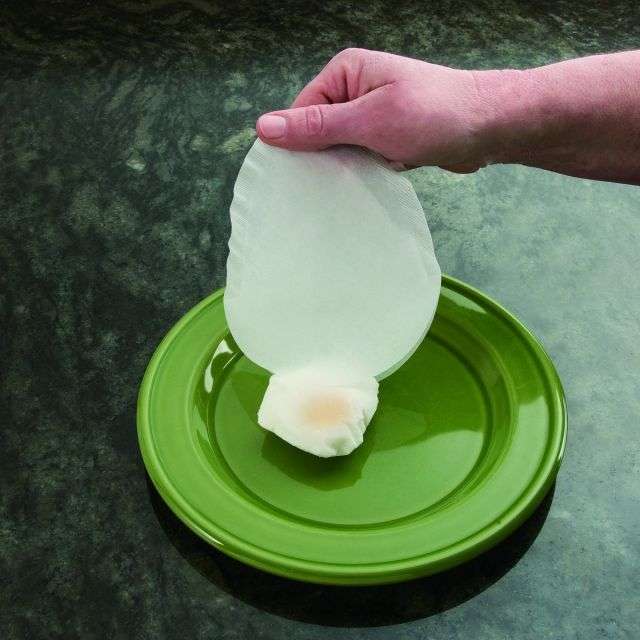 ヒルナンデスで紹介された「絶対に使えるキッチングッズ」トップ10