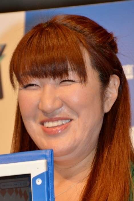 北斗晶宅に千秋、黒沢かずこら集合。「コストコ行きたい」思い吐露も。