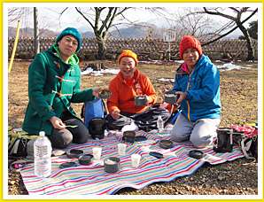 旅猿 あるある ガールズちゃんねる Girls Channel