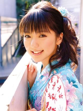 目の保養トピ【女性限定】