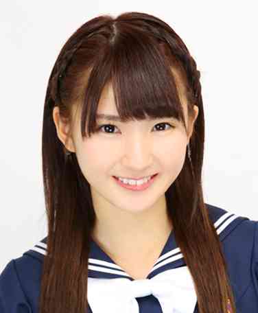 過大評価・過小評価のアイドル