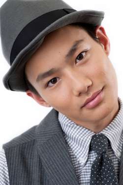 ミスキャストだなぁと思った俳優