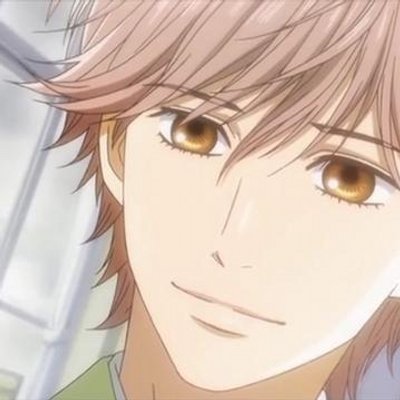 ミスキャストだなぁと思った俳優