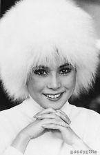 帽子が似合う芸能人の画像トピック