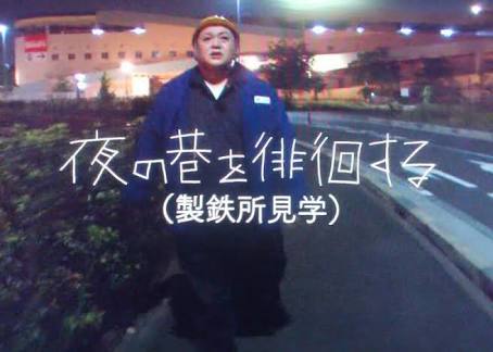【テレビ】ほぼ毎回欠かさず見てる（見てた）番組は？